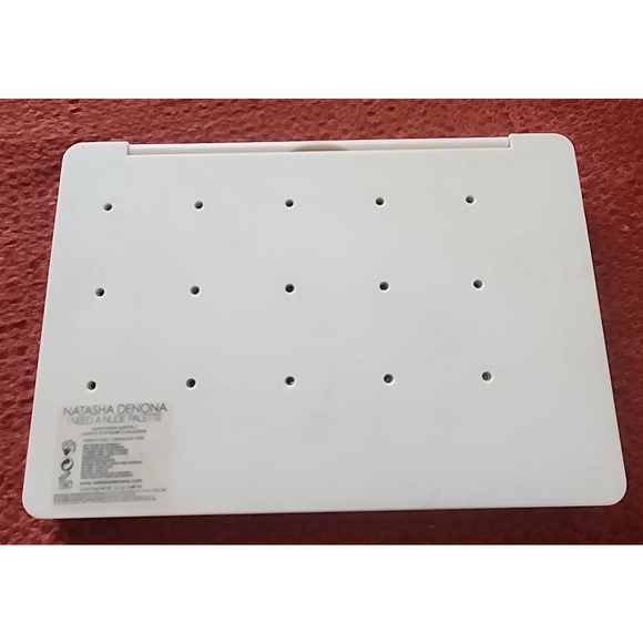 I Need A Nude - Natasha Denona - Picture 6 of 6